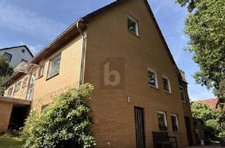 Einfamilienhaus kaufen in 31162 Bad Salzdetfurth, Bad Salzdetfurth - WOHNTRAUM IN IDYLLISCHER WALDLAGE!