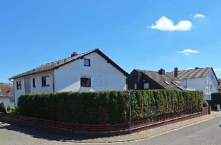 Haus kaufen in 67678 Mehlingen, Mehlingen - 2-Fam-Haus zur Eigennutzung oder als Anlageobkjekt von privat