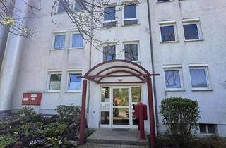 Wohnung kaufen in 87439 Kempten, 2-Zimmer EG Wohnung mit Garten in bevorzugter Wohnlage KE/West