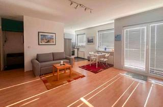 Wohnung kaufen in Richterstraße 19, 12105 Mariendorf, Helle 1-Zimmerwohnung im 7. Obergeschoss mit Aufzug – bezugsfrei in Berlin-Tempelhof