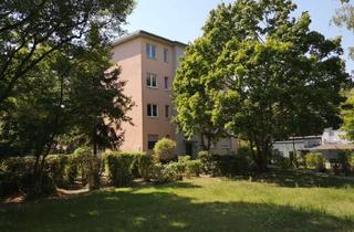 Wohnung kaufen in Malteserstraße, 12249 Lankwitz, Wohnen am Gemeindepark - 3-Zimmerwohnung
