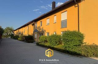 Wohnung kaufen in 85570 Markt Schwaben, Moderne 3-Zimmer Gartenwohnung in bester Lage von Markt Schwaben