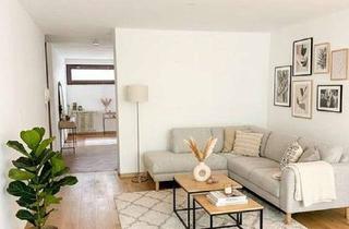 Wohnung kaufen in Maler-Lochbihler-St., 87435 Kempten, Geräumige 3 1/2 Zimmer Wohnung zu verkaufen