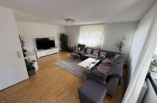 Wohnung kaufen in Rossbrunnenweg, 73432 Aalen, 2 Zimmer Eigentumswohnung mit Balkon in Aalen - Unterkochen