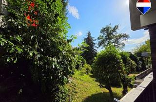 Wohnung kaufen in 77887 Sasbachwalden, 1-Zimmer Juwel im Gaishöllpark: Balkon, Lift & viel Potenzial als Ferienwohnung