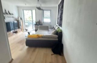 Wohnung kaufen in 92637 Fichtenbühl, Top Anlage-Immobilie - 2 Zimmer mit großen Balkon + EBK *TG* Top Rendite