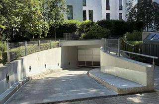 Wohnung kaufen in 20357 Eimsbüttel, Ruhige und moderne 4-Zimmer Wohnung in Hamburg Eimsbüttel nähe U-Christuskirche