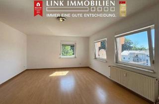 Wohnung kaufen in 73207 Plochingen, Helle 3-Zimmerwohnung in naturnaher Lage Plochingens