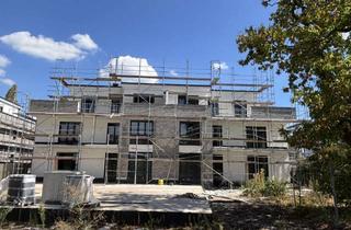 Penthouse kaufen in 53175 Friesdorf, Mein Penthouse! -Oben ist oben-