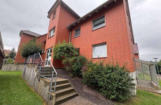 Wohnung kaufen in Garnseeweg 45, 29225 Celle, Schöne Erdgeschoss ETW