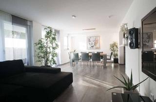 Wohnung kaufen in Palmbacher Straße 12, 76228 Stupferich, ~~ ENERGIEEFFIZIENTE WOHNUNG IM SOUTERRAIN MIT TERRASSE UND STELLPLATZ IN TOP WOHNLAGE ~~