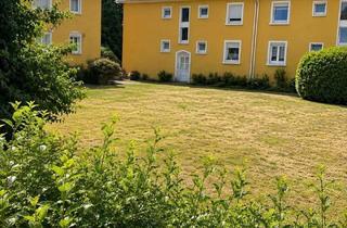 Wohnung kaufen in 79379 Müllheim, Zentral nahe der Altstadt
