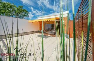 Wohnung kaufen in Weddigenweg 58, 12205 Lichterfelde, Über den Dächern von Lichterfelde-West: Ihr persönlicher Rückzugsort mit Dachterrasse