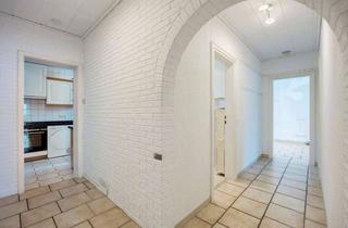 Wohnung kaufen in 44809 Hamme, Attraktive 3-Zimmer Wohnung mit Balkon, 2 Klimaanlagen & eigenem Stellplatz in Bochum!