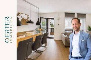 Wohnung kaufen in 91154 Roth, Großzügige 3-Zimmer-Wohnung mit Balkon und TG-Stellplatz in Roth- ideal für Paare und Familien