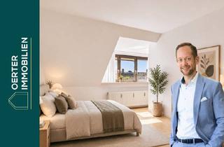 Wohnung kaufen in 90408 Nürnberg, Eigennutzung oder Kapitalanlage - Helle 1-Zimmer-Wohnung im Nürnberger Norden