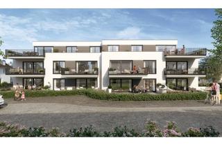 Penthouse kaufen in In Den Stämmen 29, 44265 Dortmund, Penthouse-Wohnung (5)