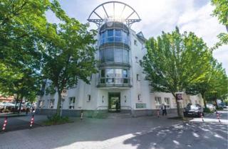 Wohnung kaufen in 35390 Gießen, Top Gelegenheit 4-Zimmer-Wohnung zentral in Gießen, provisionsfrei