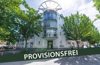 Wohnung kaufen in 35390 Gießen, Top Gelegenheit 4-Zimmer-Wohnung zentral in Gießen, provisionsfrei