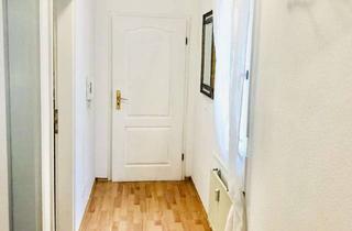 Wohnung kaufen in 65388 Schlangenbad, Schicke 2-Zimmerwohnung als attraktive Kapitalanlage oder für Selbstnutzer!