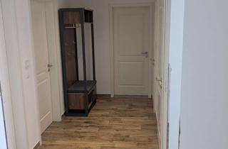 Wohnung kaufen in Wölper Ring, 31535 Neustadt, PROVISIONSFREIE 3-Zimmer-Wohnung mit gehobener Ausstattung in Neustadt am Rübenberge