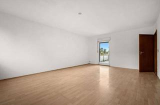 Wohnung kaufen in Lange-Feld-Straße 35a, 30559 Kirchrode, Seltene Gelegenheit! Renovierte 3-Zimmerwohnung in Kirchrode!
