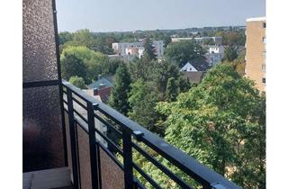 Wohnung kaufen in Richard-Wagner-Straße 54, 40724 Hilden, Hilden 3 Zimmerwohnung mit Weitsicht