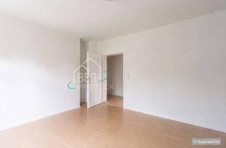 Wohnung kaufen in 74523 Schwäbisch Hall, Investieren mit Perspektive – 3-Zimmer-Wohnung in Hessental