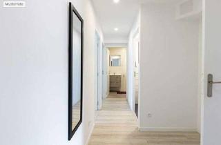 Wohnung kaufen in 76131 Oststadt, Provi frei 3 Zimmer - Wohnung in 76131 Karlsruhe