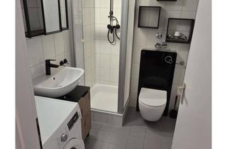 Wohnung kaufen in Kurt-Eisner-Straße 4x, 81735 München, Renoviertes Appartement in Perlach: Gut gepflegtes Zuhause mit Balkon