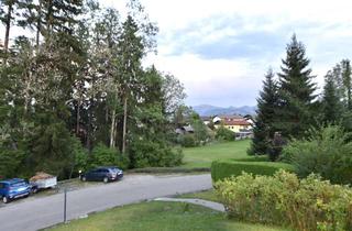 Wohnung kaufen in Hochgratstraße 213, 88179 Oberreute, Schöne 2-Zimmer Erdgeschosswohnung mit Balkon, TG Stellplatz und Bergblick in Oberreute zu verkaufen