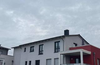 Wohnung kaufen in Ideweg, 38179 Schwülper, Platz für neue Ideen: 3-Zimmer-Wohnung in Schwülper OT Walle