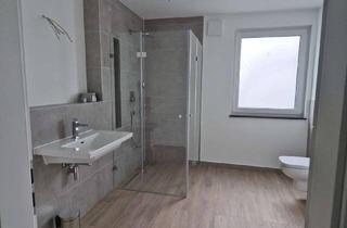 Wohnung mieten in Jahnstraße 47, 61191 Rosbach, 3Z Wohnung im hochwertigen Neubau mit 6 -Wohnungen in moderner Ausstattung