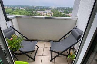 Wohnung mieten in Berliner Allee 20/22, 59425 Unna, 2-Zimmer-Wohnung im Stadtteil Königsborn