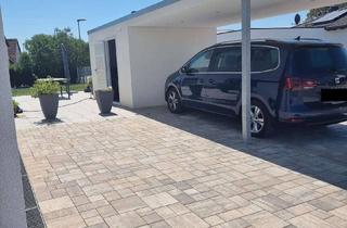 Wohnung mieten in 89568 Hermaringen, Superschönes, helles Einfamilienhaus: Leben auf höchstem Niveau