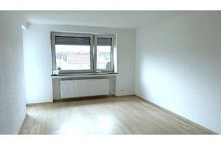 Wohnung mieten in 87737 Boos, Helle und teilrenovierte 4-Zimmer-Wohnung in Boos