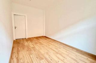 Wohnung mieten in Se 16, 01159 Naußlitz, Erstbezug nach Renovierung: Charmante 3-Zimmer-Wohnung