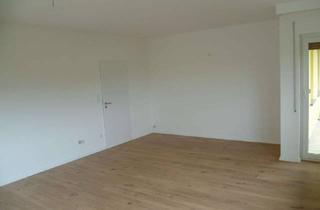 Wohnung mieten in Wippenbacherstr. 31, 63683 Ortenberg, Schöne frisch renovierte 3 Zimmerwohnung am Südhang in Ortenberg