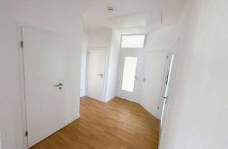 Wohnung mieten in 59755 Arnsberg, Charmante 3-Zimmer-Dachgeschosswohnung mit Einbauküche zu vermieten!