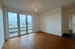 Wohnung mieten in Eberhofweg 50, 22415 Langenhorn, Schick und modern - Einbauküche inklusive!