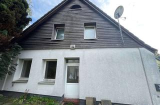 Wohnung mieten in Moorburger Elbdeich 158, 21079 Moorburg, 2-Zimmerwohnung in Moorburg - modernisiert