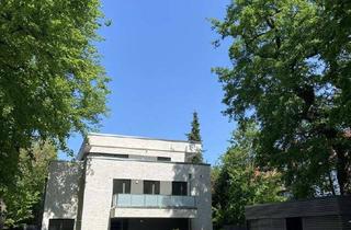 Wohnung mieten in Uhlenhorster Weg 31A, 22085 Uhlenhorst, Familienwohnung in der Nähe der Alster mit eigenem Garten