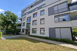 Wohnung mieten in Winterbergstraße 102, 01237 Seidnitz/Dobritz, Moderne 3 Raumwohnung mit Balkon und Tiefgaragenstellplatz in Dresden