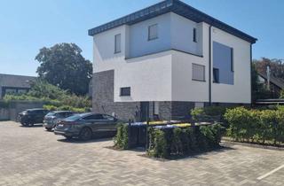 Penthouse mieten in Helene-Weber-Straße 12, 41515 Grevenbroich, Traum-Wohnung Penthouse mit 27 m² Hoch-Terrasse aus 2023