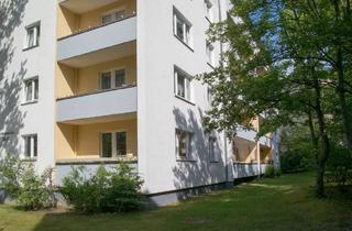 Wohnung mieten in Schreberstr. 26, 38446 Hellwinkel, Nur wenige Schritte zur City – Ihr neues Zuhause mit Balkon und Duschbad