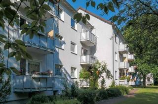 Wohnung mieten in 38440 Eichelkamp, Sonniger Balkon und modernes Wohngefühl im Eichelkamp