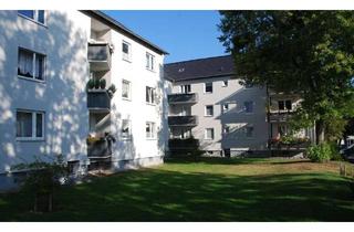 Wohnung mieten in Grauhorststr. 25, 38440 Hageberg, Ihr neues Zuhause: 2 Zimmer in Stadtnähe