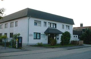 Wohnung mieten in Biberweg, 53842 Troisdorf, TROISDORF-SPICH: Appartement im Biberweg