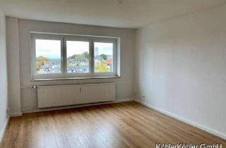 Wohnung mieten in Mathildenstr., 58507 Lüdenscheid, schöne 3 Zimmer Wohnung in 58507 Lüdenscheid Zentrum zu vermieten