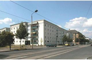 Wohnung mieten in Otto-Von-Guericke-Str. 32, 39104 Altstadt, *Einziehen ab November*frisch saniert*